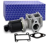 PIERBURG 7.00063.10.0 Vanne Egr pour Fiat