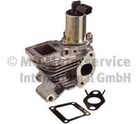 Pierburg Vanne EGR 7.00075.07.0 pour Renault