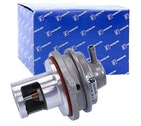 PIERBURG 7.00306.36.0 Vanne Egr pour Mercedes-Benz