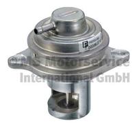 PIERBURG 7.00306.37.0 Vanne EGR pour MERCEDES-BENZ,SMART