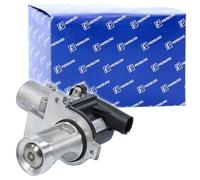 Vanne EGR PIERBURG 7.00365.06.0