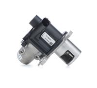 PIERBURG 7.00368.15.0 Vanne EGR