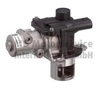 Pierburg Vanne EGR 7.00368.15.0 pour Renault