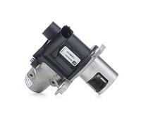 PIERBURG 7.00368.15.0 Vanne Egr pour Renault