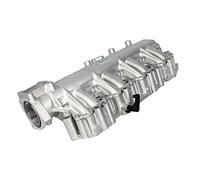 Tournevis porte-embout 5/16" TOPTUL GAAR0402