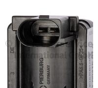 PIERBURG 7.00415.07.0 Valve d'air de circulation, compresseur pour AUDI,SEAT,SKO