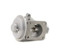 Pierburg 7.00450.09.0 Vanne EGR pour BMW