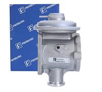 Pierburg 7.00450.09.0 Vanne EGR pour BMW
