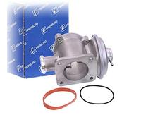 Pierburg Vanne EGR 7.00450.10.0 pour BMW