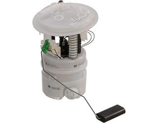 Pierburg 7.00468.03.0 - Module d'alimentation de carburant pour Peugeot