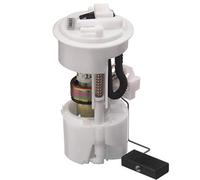 PIERBURG 7.00468.05.0 - Module d'alimentation de Carburant pour Peugeot