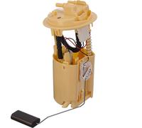 PIERBURG 7.00468.06.0 - Module d'alimentation de Carburant pour Peugeot