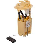 PIERBURG 7.00468.10.0 - Module d'alimentation de Carburant pour Peugeot