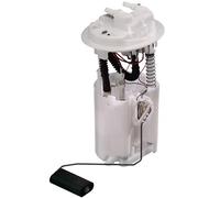 Pierburg Module d'alimentation de carburant 7.00468.14.0 pour Peugeot