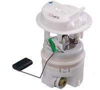 PIERBURG 7.00468.17.0 - Module d'alimentation de Carburant pour Peugeot