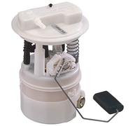 PIERBURG 7.00468.29.0 - Module d'alimentation de Carburant pour Renault
