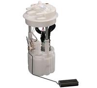 PIERBURG 7.00468.34.0 - Module d'alimentation de Carburant pour Fiat