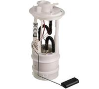 PIERBURG 7.00468.41.0 - Module d'alimentation de Carburant pour Fiat