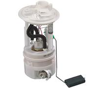 PIERBURG 7.00468.46.0 - Module d'alimentation de Carburant pour Fiat