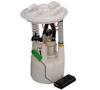 PIERBURG 7.00468.52.0 - Module d'alimentation de Carburant pour Smart
