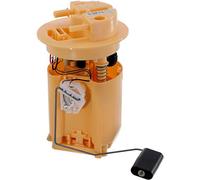 Pierburg Module d'alimentation de carburant 7.00468.88.0 pour Citroën