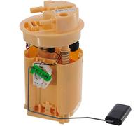 PIERBURG 7.00468.91.0 - Module d'alimentation de Carburant pour Peugeot