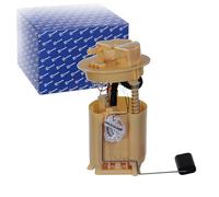 PIERBURG 7.00468.93.0 - Module d'alimentation de Carburant pour Peugeot