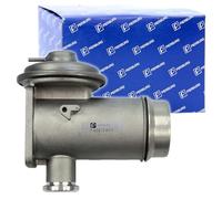 PIERBURG 7.00512.03.0 Vanne Egr pour BMW