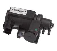 Pierburg 7.00513.10.0 convertisseur de pression pour Toyota