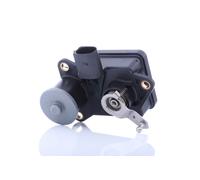 PIERBURG 7.00521.14.0 Moteur de volet de tubulure d'admission