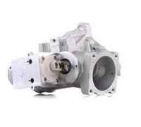 PIERBURG 7.00555.06.0 Vanne Egr pour Volvo