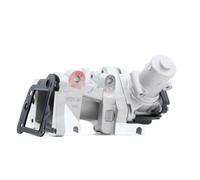 PIERBURG 7.00578.12.0 Vanne EGR