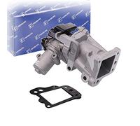 PIERBURG 7.00578.12.0 Vanne Egr pour Peugeot