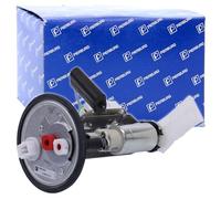 Pierburg 7.00661.01.0 module d'alimentation en carburant pour Ford