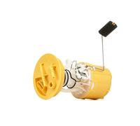 PIERBURG 7.00661.18.0 Capteur de niveau de carburant