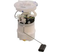 Pierburg 7.00661.20.0 module d'alimentation de carburant pour Ford