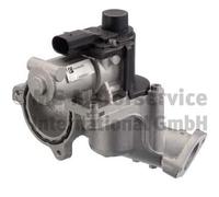 Module de valve EGR électrique 7.00678.06.0 PIERBURG pour VW SKODA SEAT AUDI