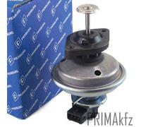 Pierburg 7.00684.14.0 AGR Vanne Recirculation EGR pour BMW 1er 3er 5er
