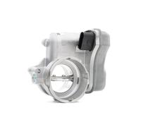 PIERBURG 7.00688.06.0 Boîtier papillon