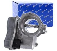 Pierburg 7.00688.06.0 valve de réglage | Compatible avec: AUDI A3, A3 Sportback, MITSUBISHI LANCER VIII, LANCER VIII Sportback, SEAT ALTEA, ALTEA XL, LEON, TOLEDO III