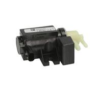 Pierburg Capteur de pression turbocompresseur 7.00782.11.0