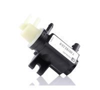 Capteur de pression, turbocompresseur PIERBURG 7.00782.12.0