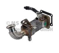 Pierburg 7.00837.01.0 Radiateur Exhaust Gas Recirculation pour Renault Laguna II