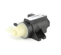 Pierburg 7.00868.02.0 convertisseur de pression pour Audi/Seat/Skoda/Volkswagen