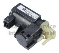 PIERBURG 7.00887.19.0 Capteur de pression, turbocompresseur pour BMW