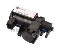 Pierburg 7.00887.22.0 Transducteur de Pression Turbo pour BMW E82 Alpina B3 F30