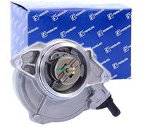 Pierburg 7.00906.21.0 Pompe ? Vide, Systme De Freinage | Compatible avec: AUDI A6 Allroad C6, A6 C6, A6 C6 Avant, A8 D3, A8 D4, Q7, PORSCHE CAYENNE, CAYENNE, VW PHAETON, TOUAREG