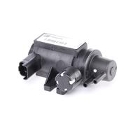 PIERBURG 7.00964.03.0 Capteur de pression, turbocompresseur