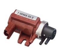 Pierburg 7.00968.04.0 convertisseur de pression pour Peugeot/Citroën