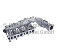 PIERBURG 7.00997.17.0 Module de tube d'admission pour OPEL,VAUXHALL